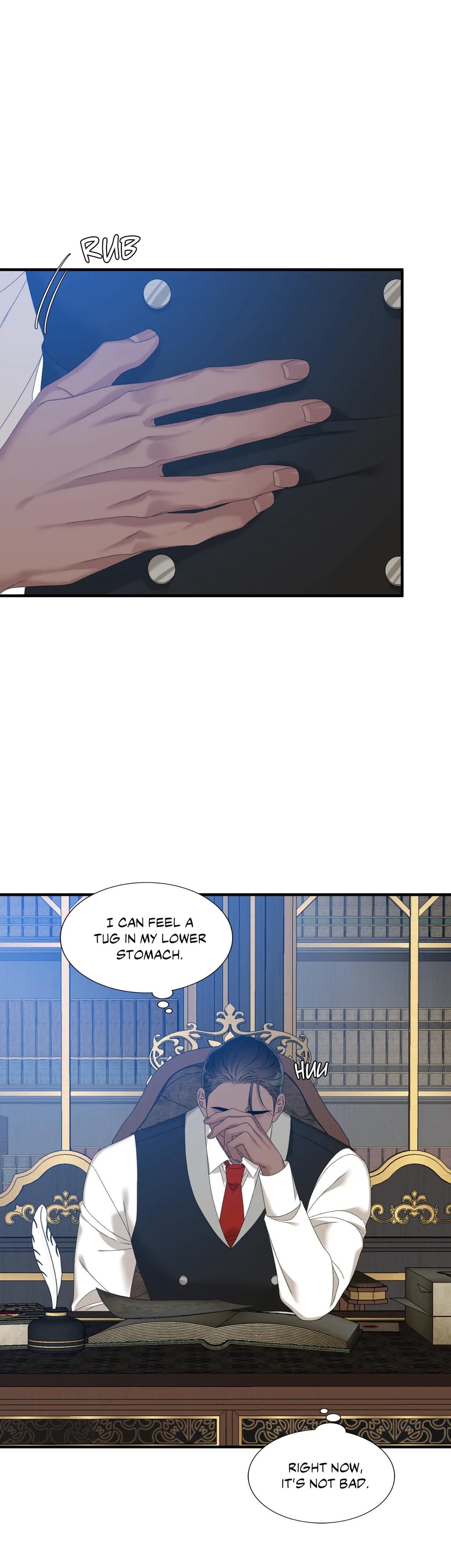Smyrna & Capri Chapter 27 page 16 - 