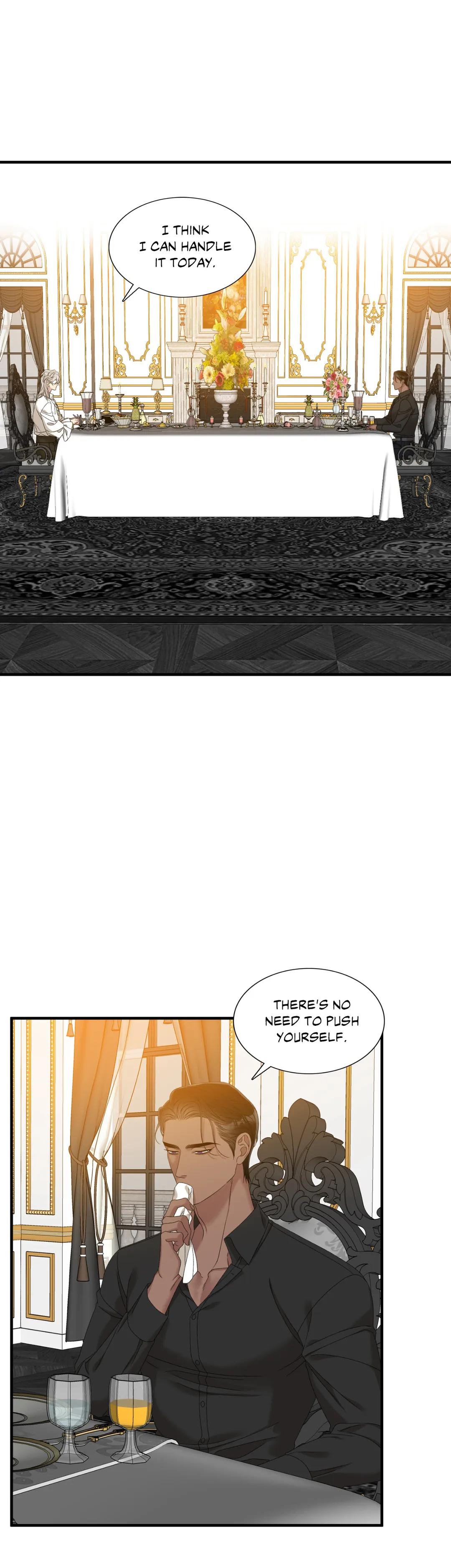 Smyrna & Capri Chapter 27 page 18 - 