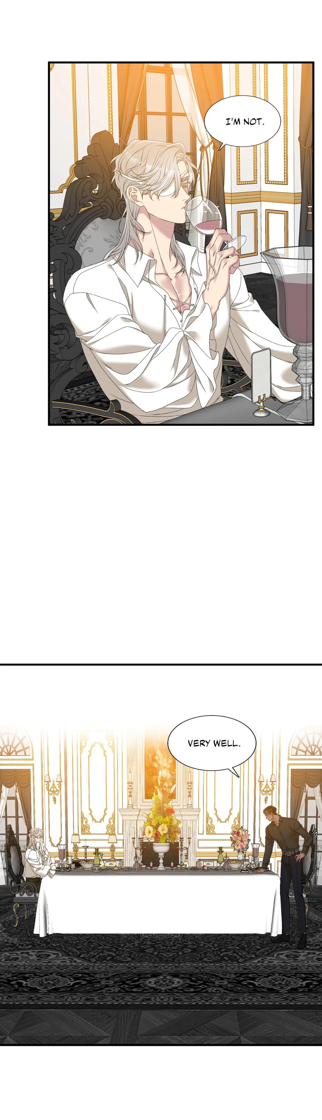 Smyrna & Capri Chapter 27 page 19 - 