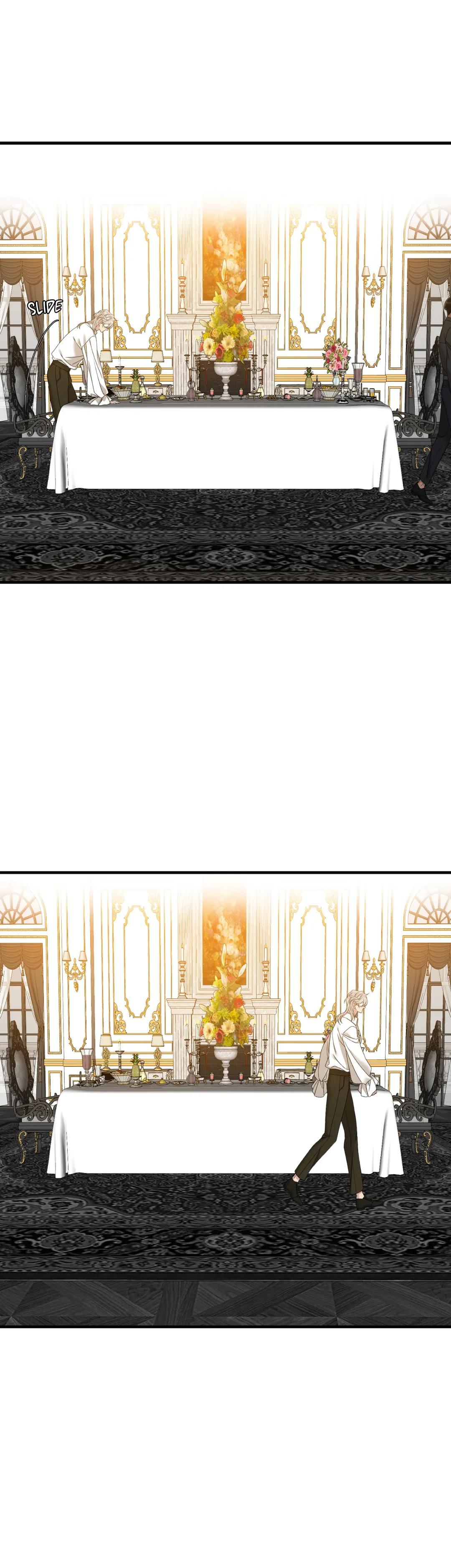 Smyrna & Capri Chapter 27 page 20 - 