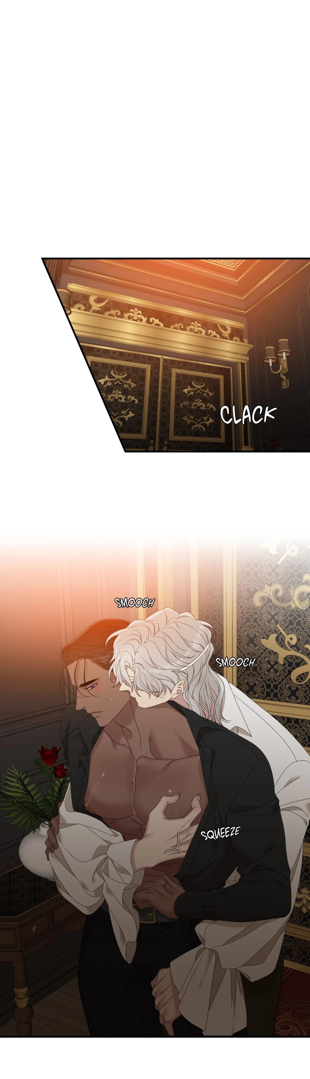 Smyrna & Capri Chapter 27 page 21 - 