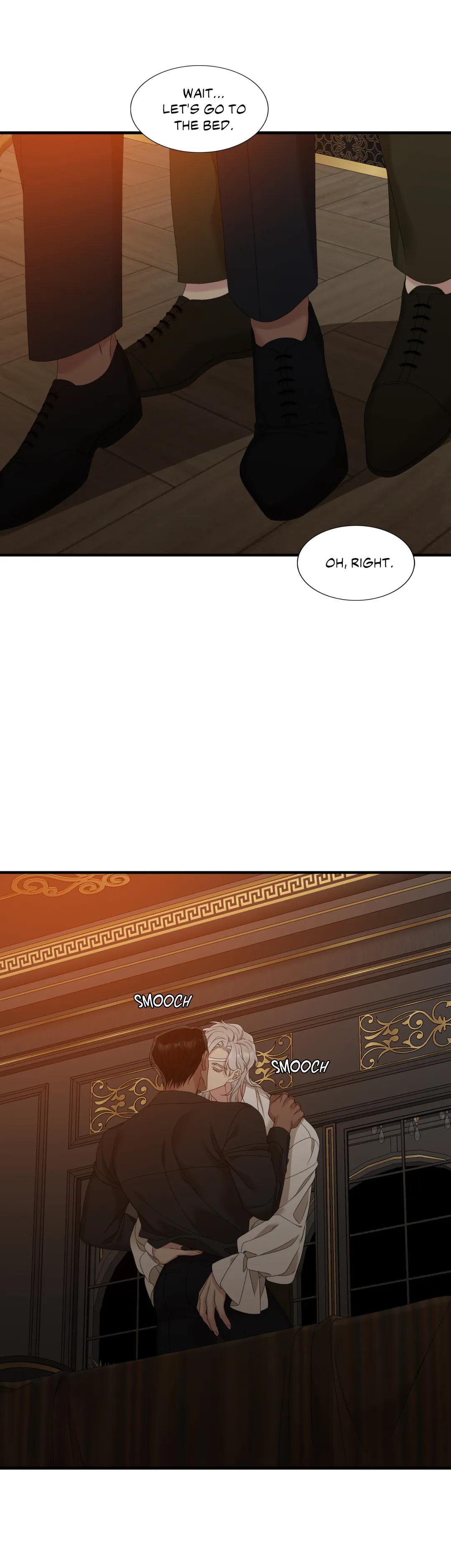 Smyrna & Capri Chapter 27 page 22 - 