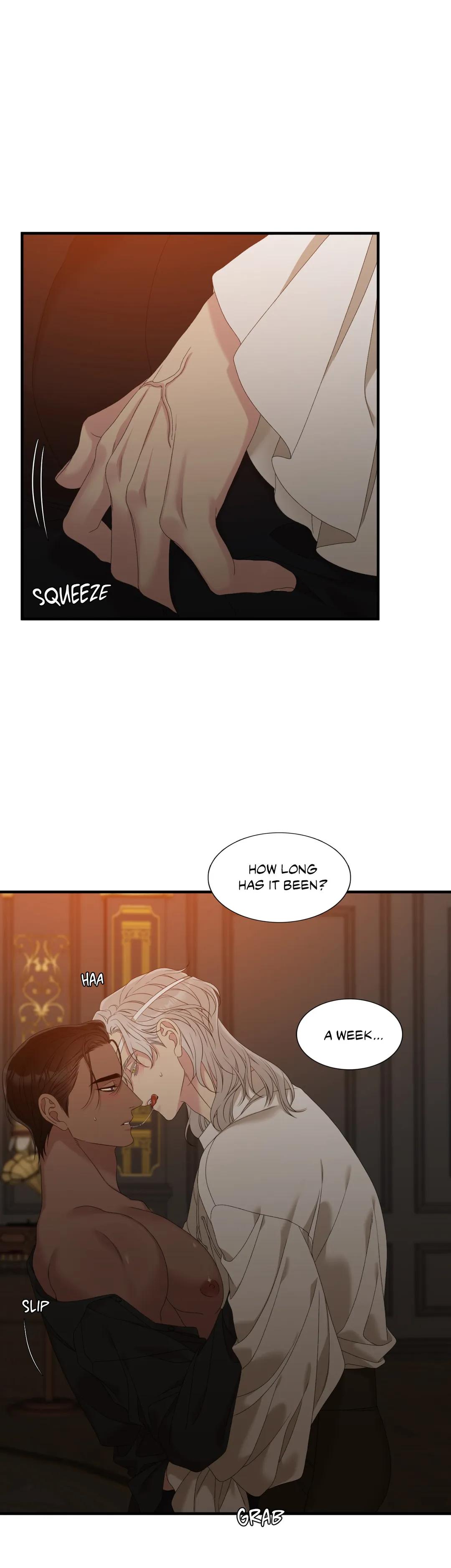 Smyrna & Capri Chapter 27 page 23 - 