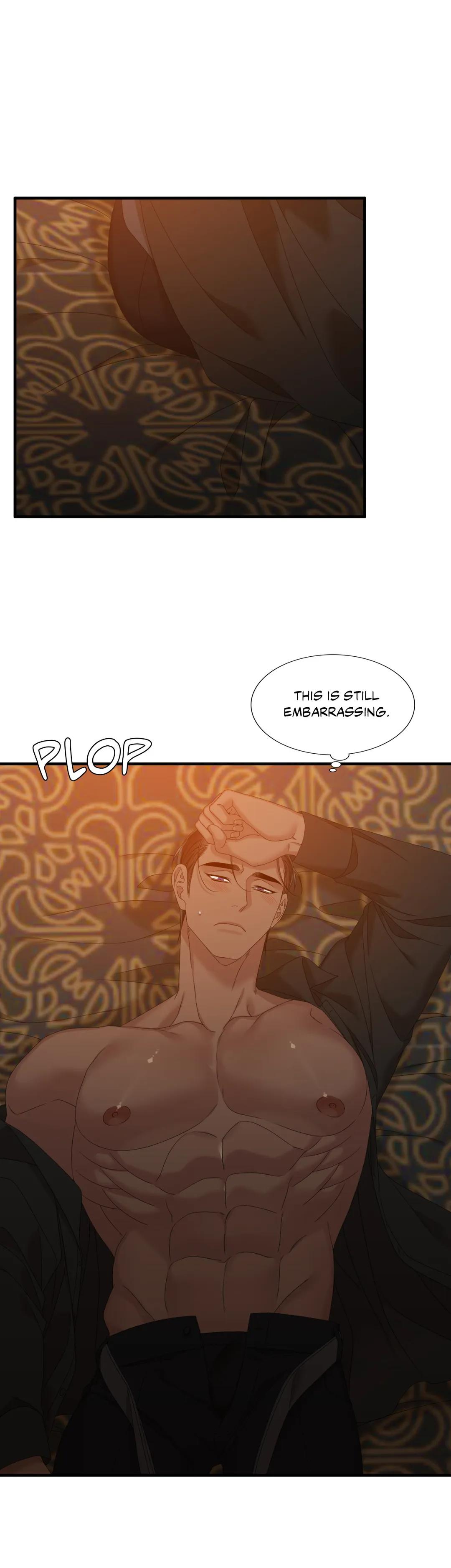 Smyrna & Capri Chapter 27 page 24 - 