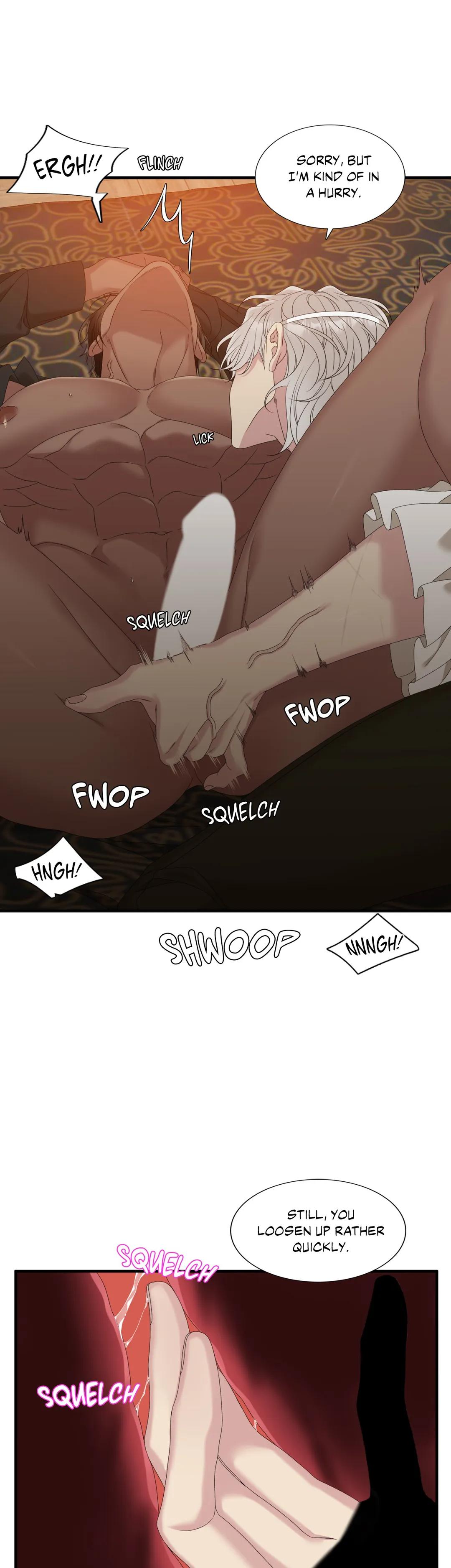 Smyrna & Capri Chapter 27 page 26 - 
