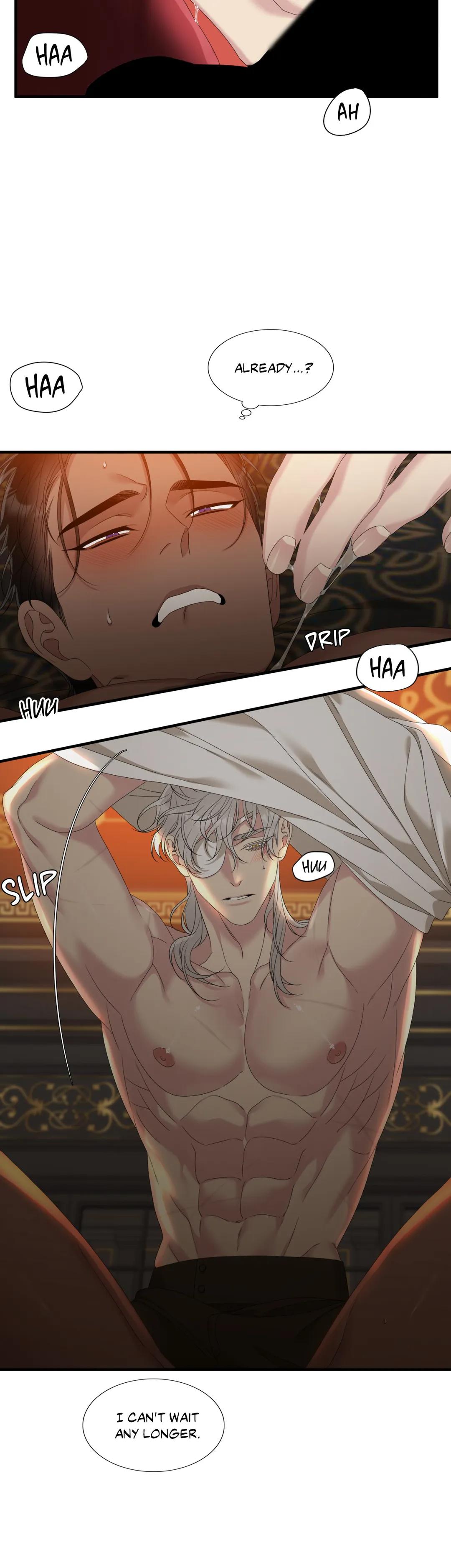 Smyrna & Capri Chapter 27 page 27 - 