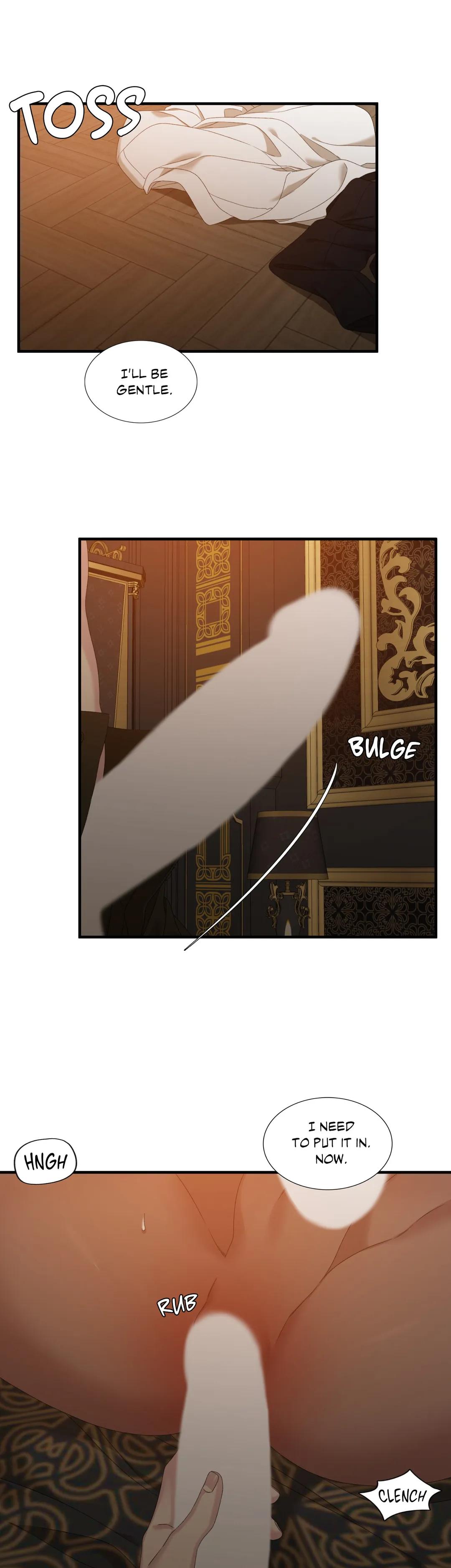 Smyrna & Capri Chapter 27 page 28 - 