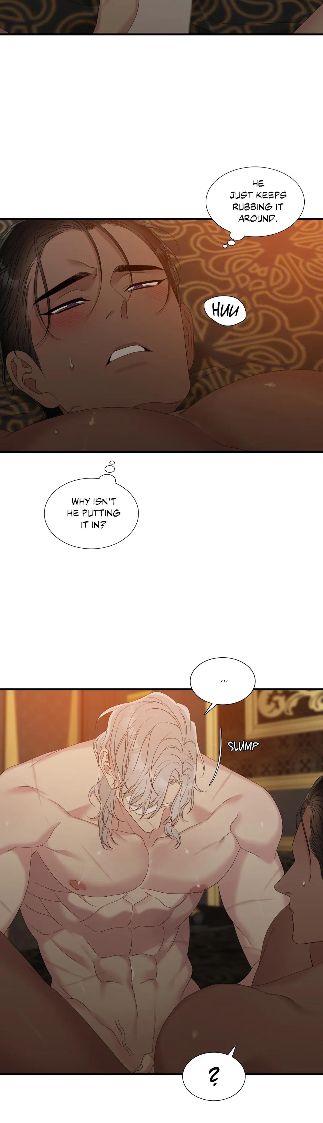 Smyrna & Capri Chapter 27 page 29 - 