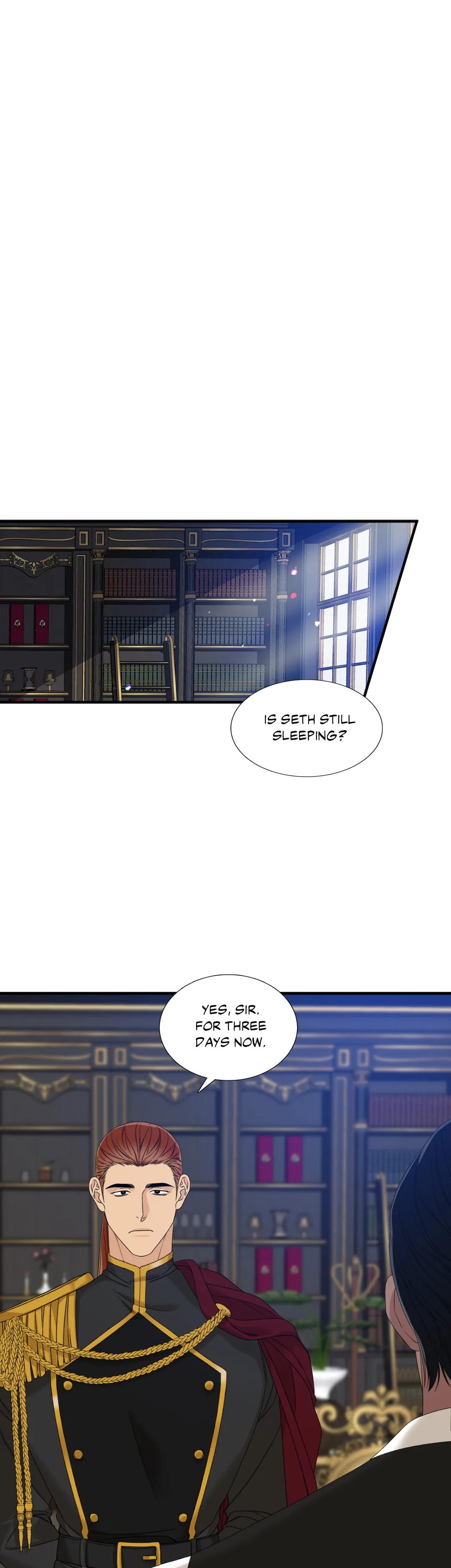 Smyrna & Capri Chapter 27 page 4 - 