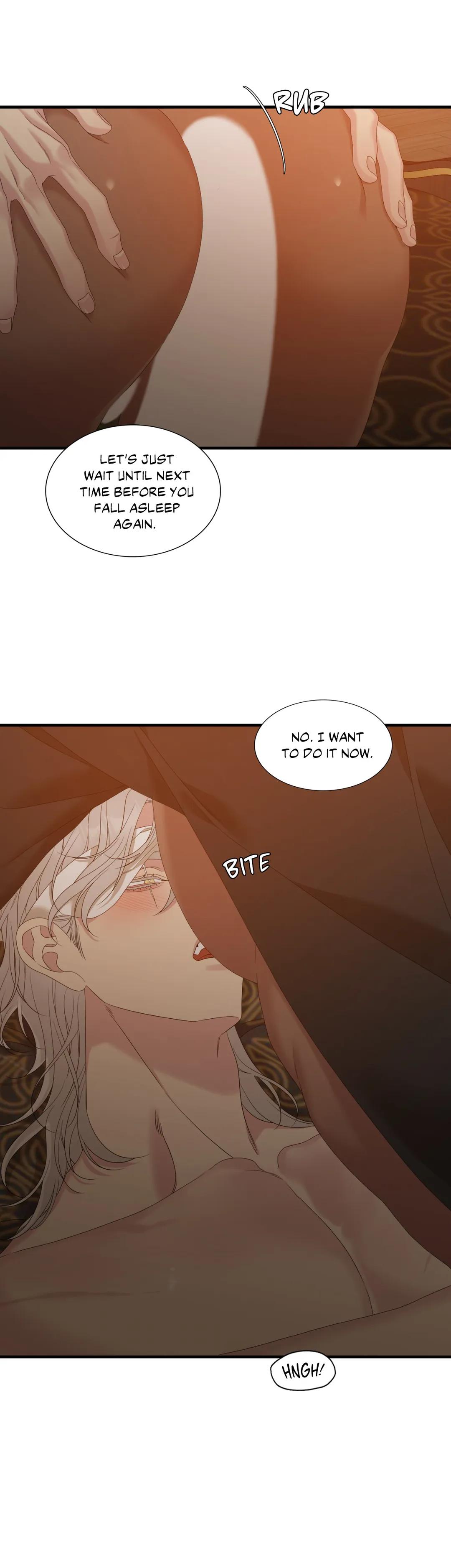 Smyrna & Capri Chapter 27 page 32 - 