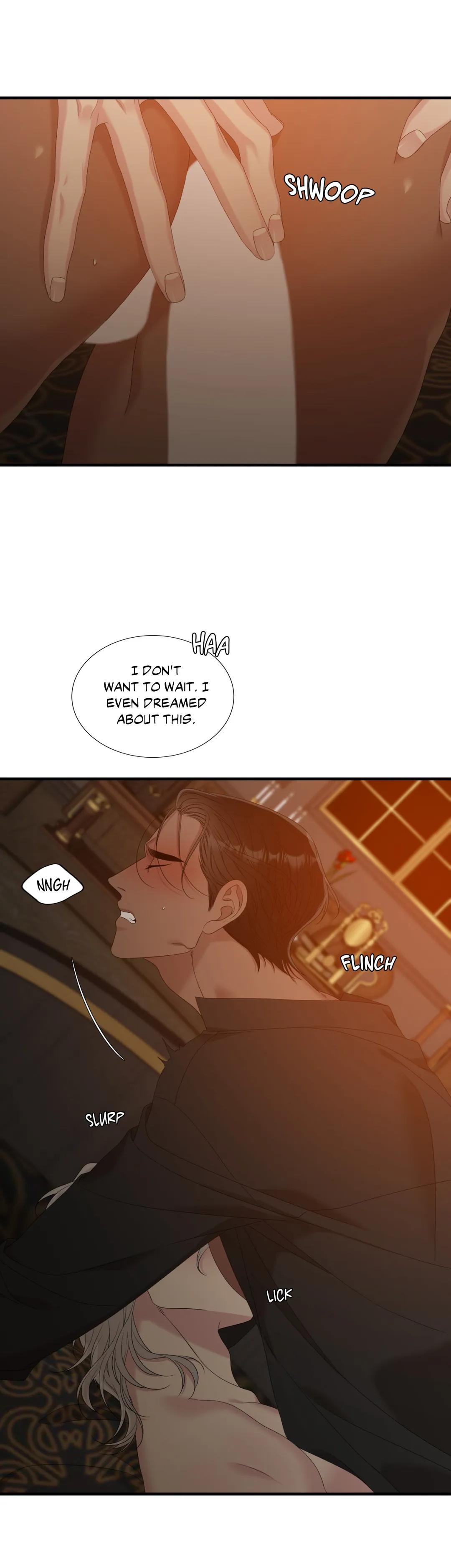 Smyrna & Capri Chapter 27 page 33 - 