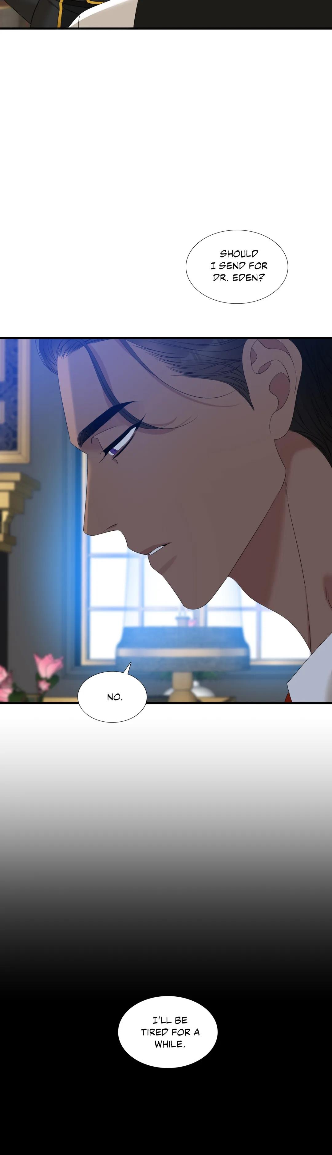 Smyrna & Capri Chapter 27 page 5 - 