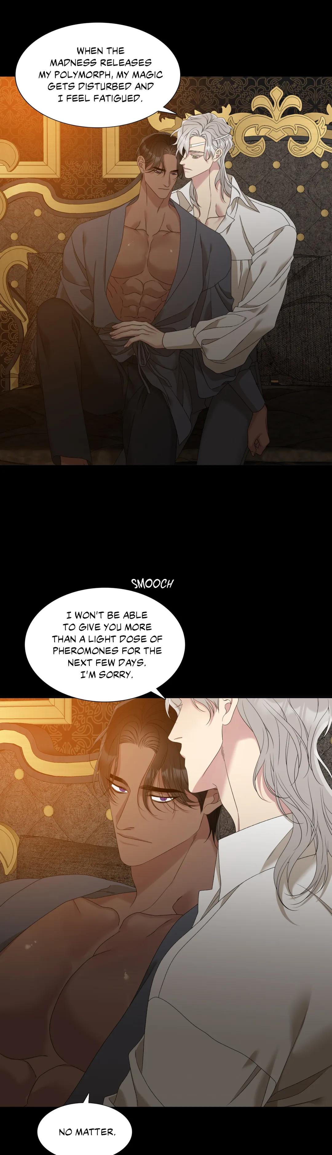 Smyrna & Capri Chapter 27 page 6 - 