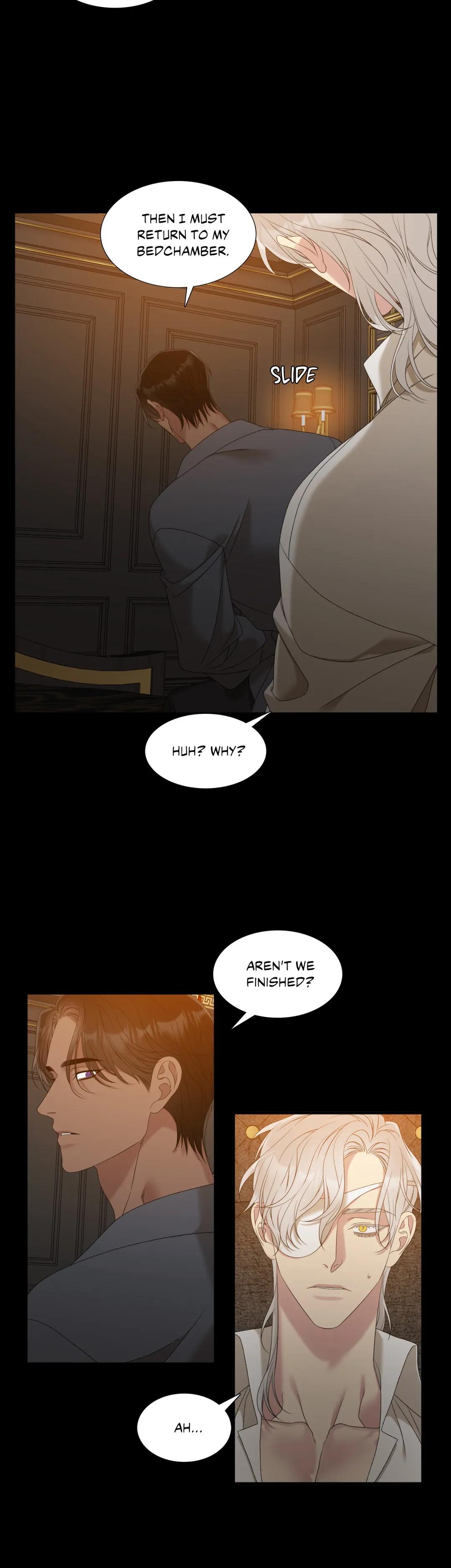 Smyrna & Capri Chapter 27 page 7 - 