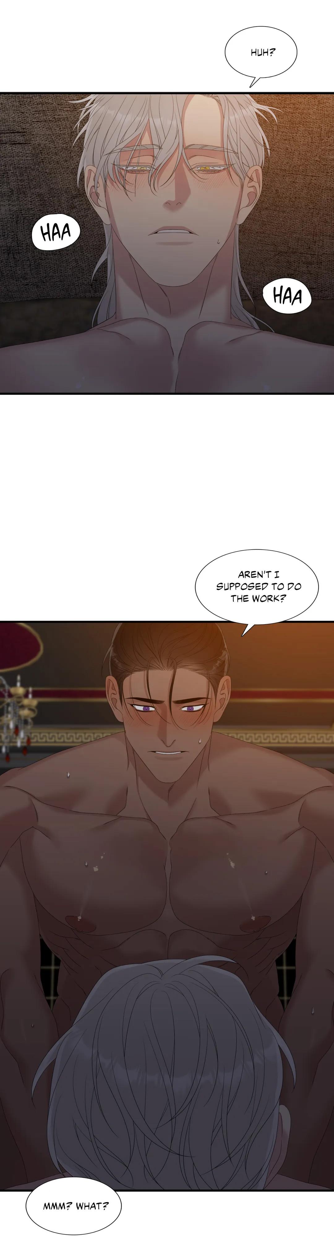 Smyrna & Capri Chapter 28 page 12 - 