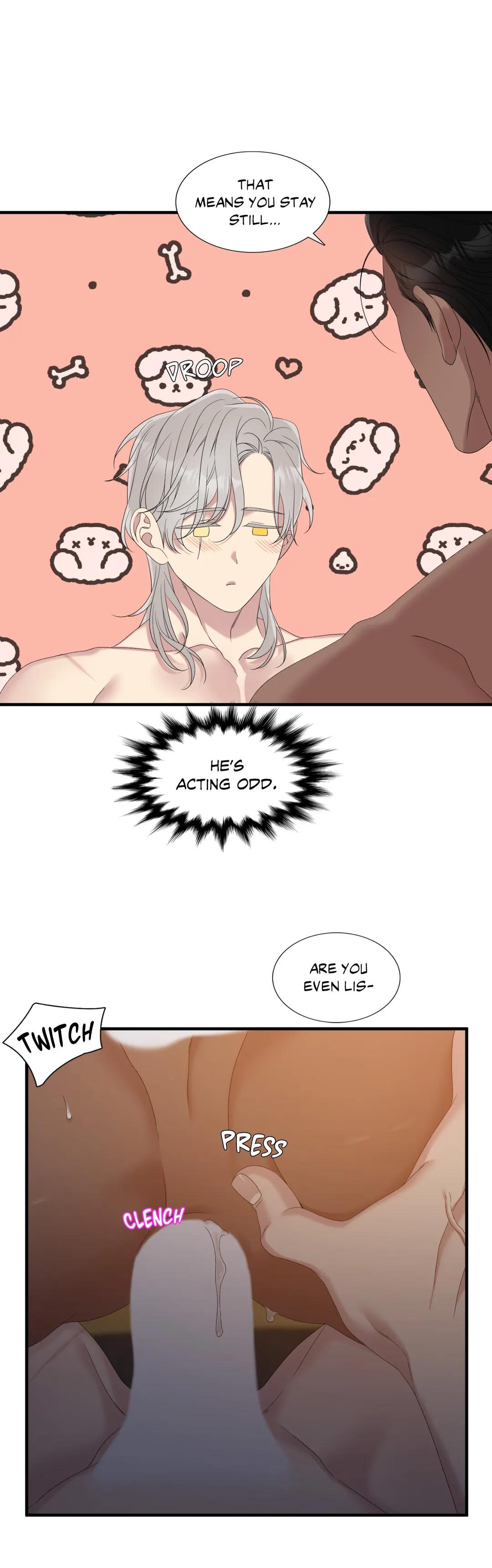 Smyrna & Capri Chapter 28 page 13 - 