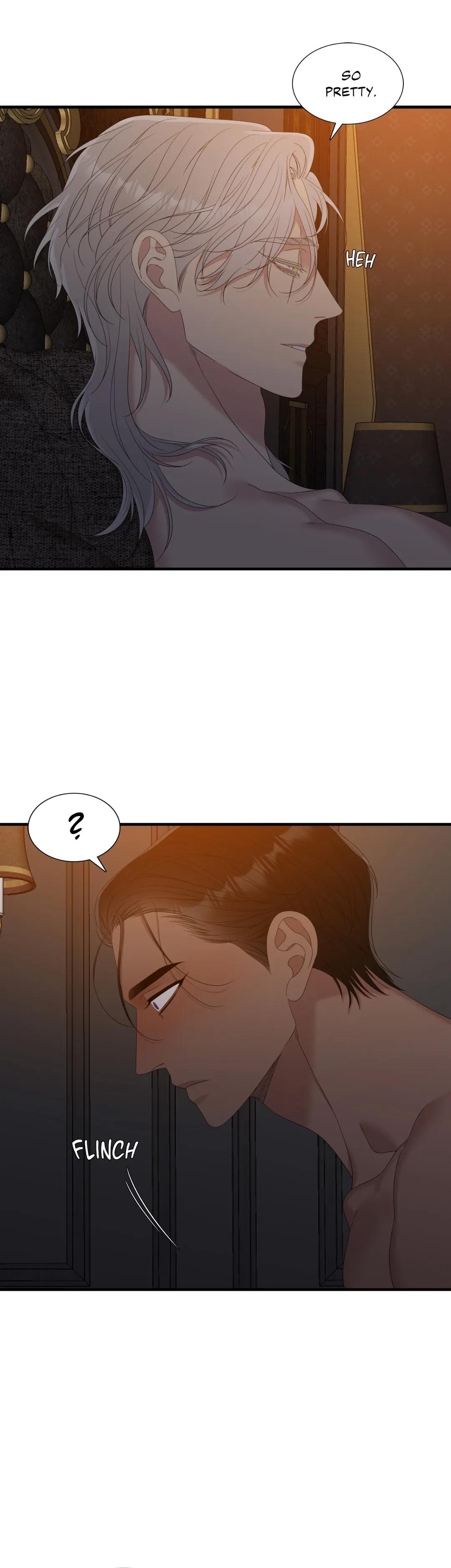 Smyrna & Capri Chapter 28 page 14 - 