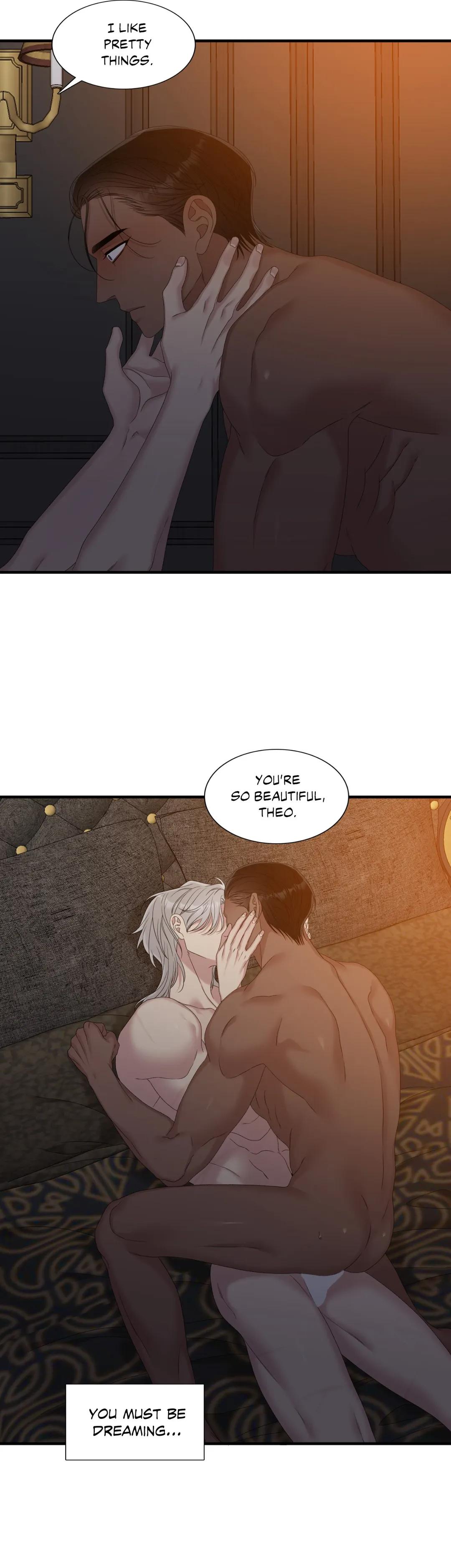 Smyrna & Capri Chapter 28 page 15 - 