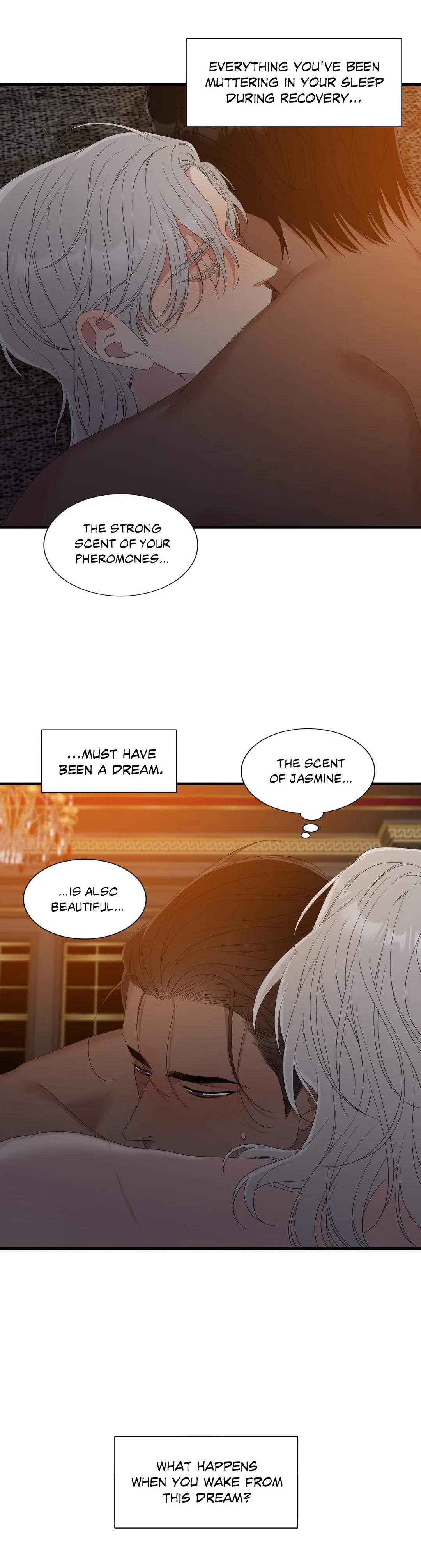 Smyrna & Capri Chapter 28 page 16 - 