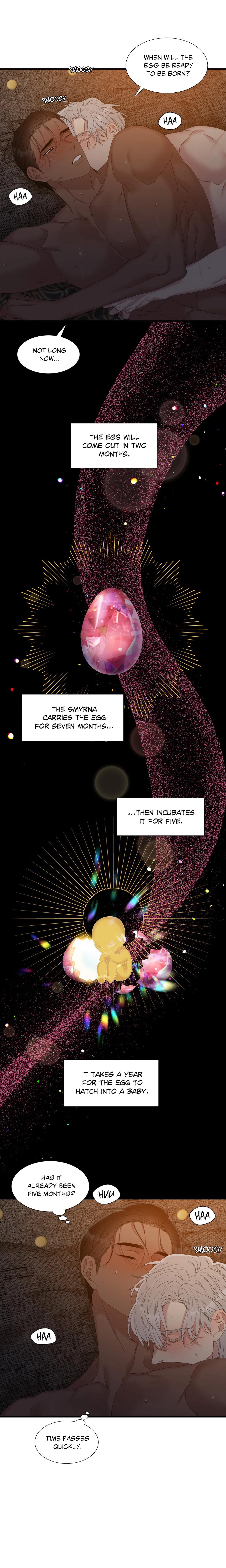 Smyrna & Capri Chapter 28 page 18 - 