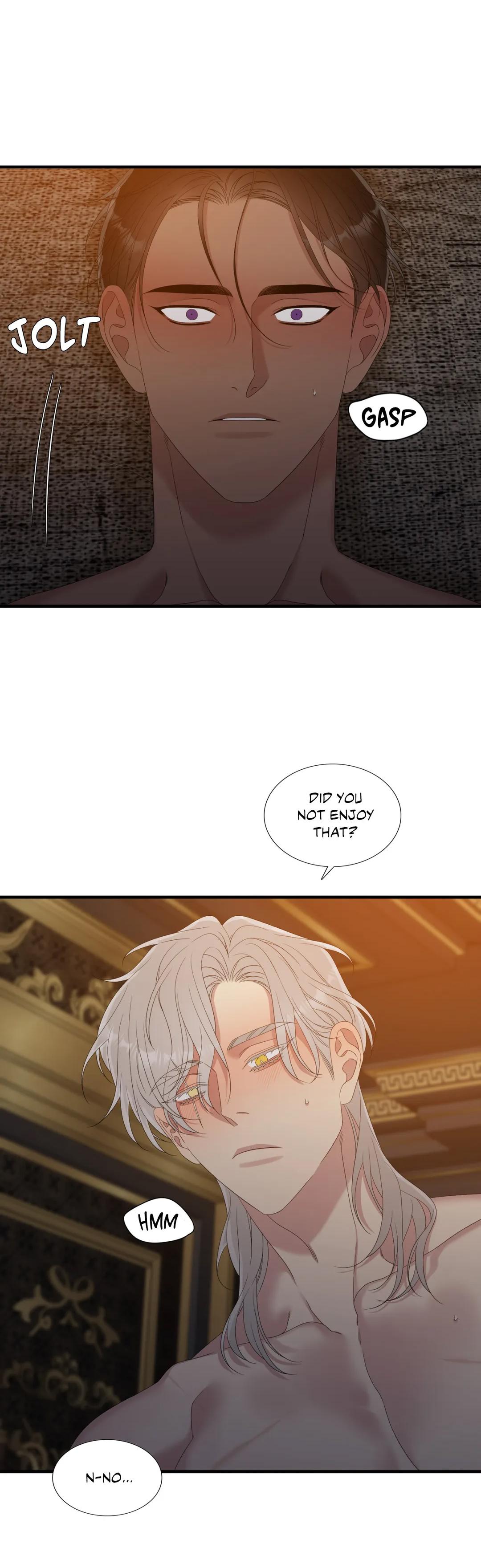 Smyrna & Capri Chapter 28 page 22 - 