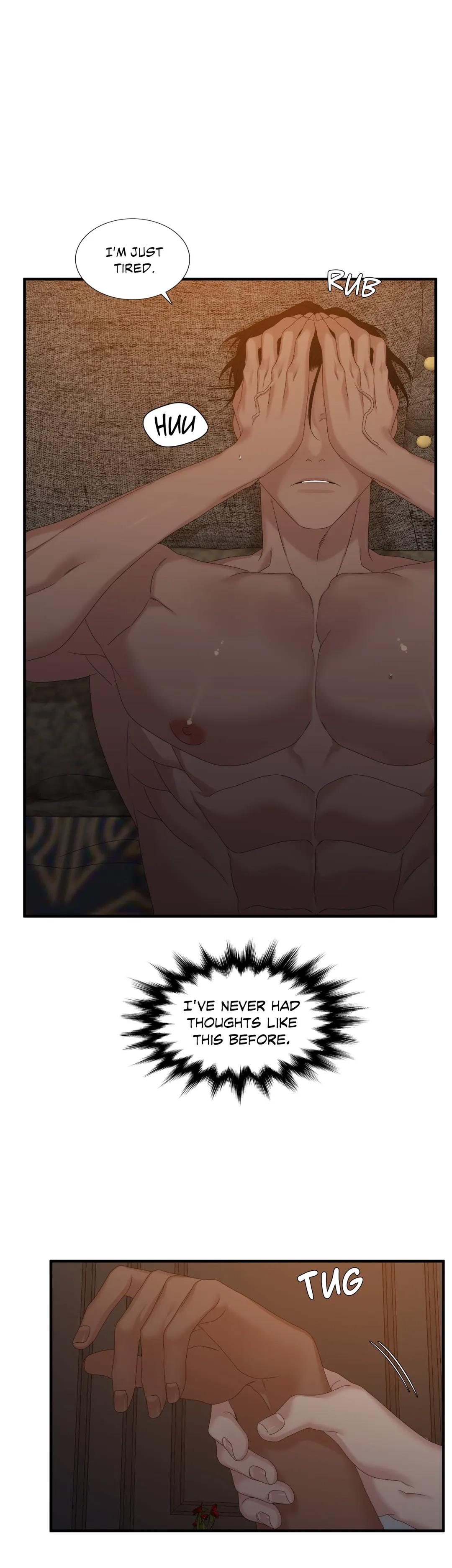 Smyrna & Capri Chapter 28 page 24 - 