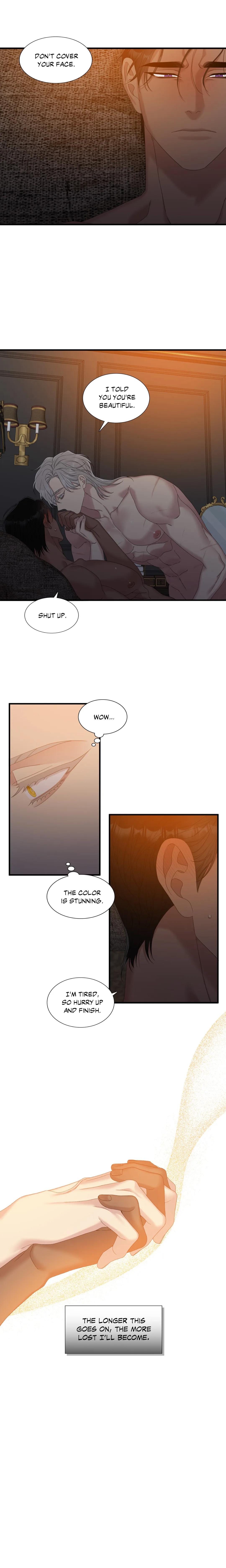 Smyrna & Capri Chapter 28 page 25 - 
