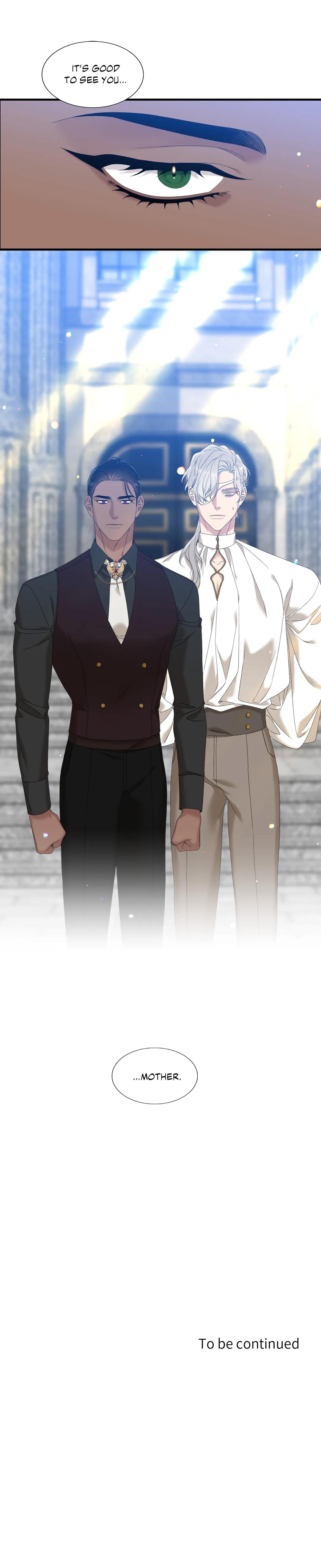 Smyrna & Capri Chapter 28 page 28 - 