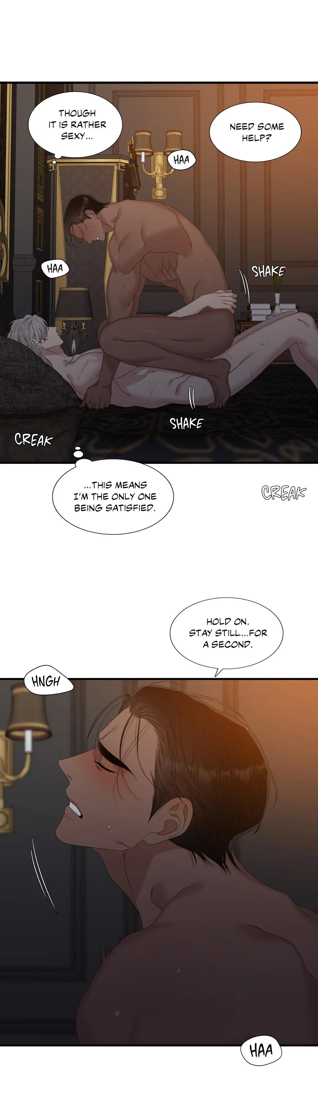 Smyrna & Capri Chapter 28 page 4 - 
