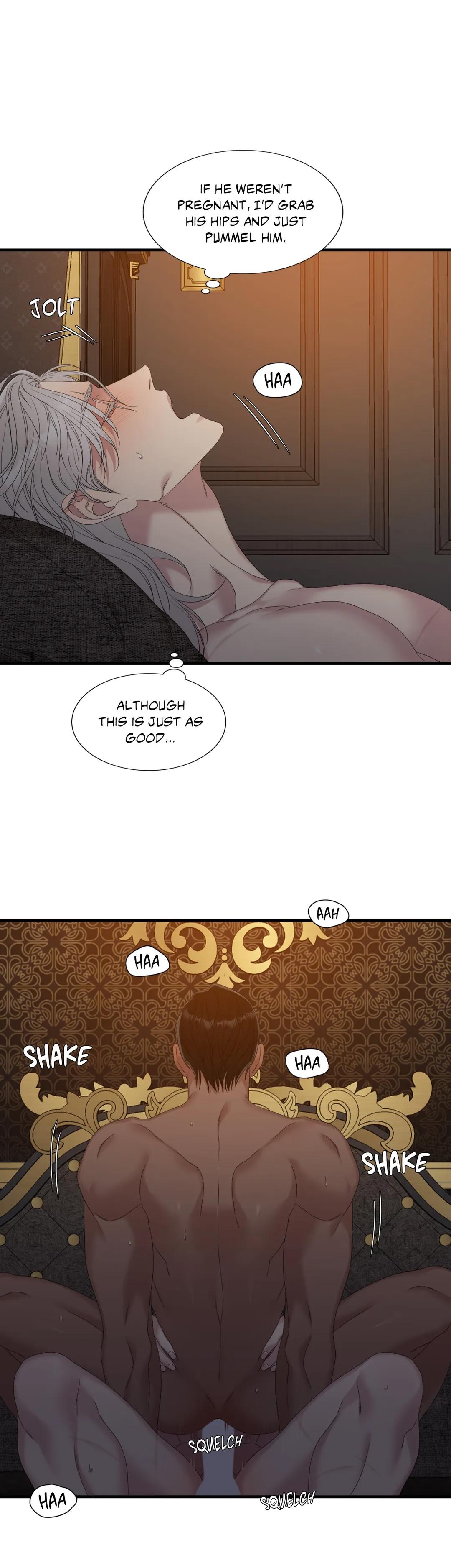 Smyrna & Capri Chapter 28 page 7 - 