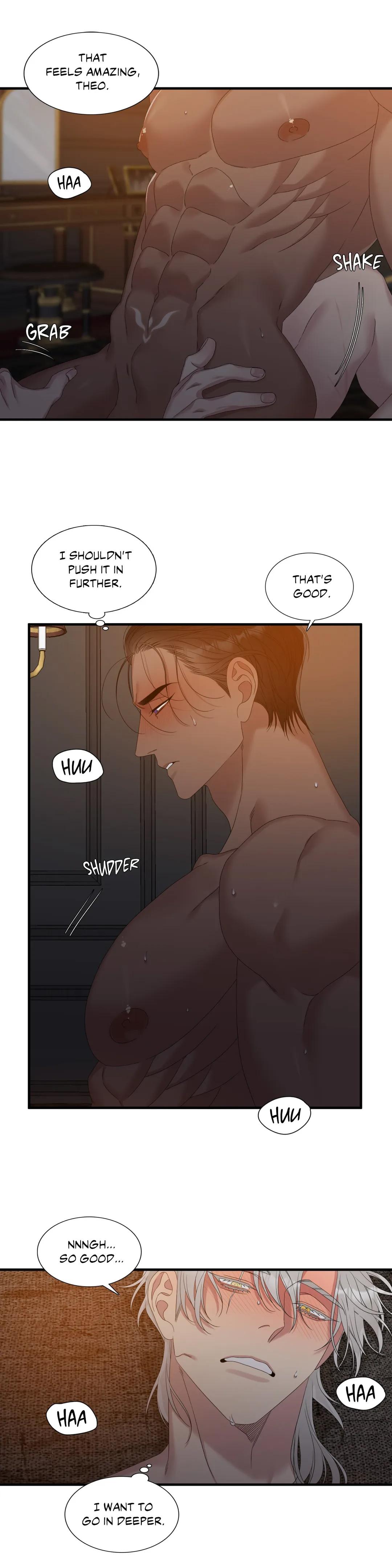 Smyrna & Capri Chapter 28 page 8 - 