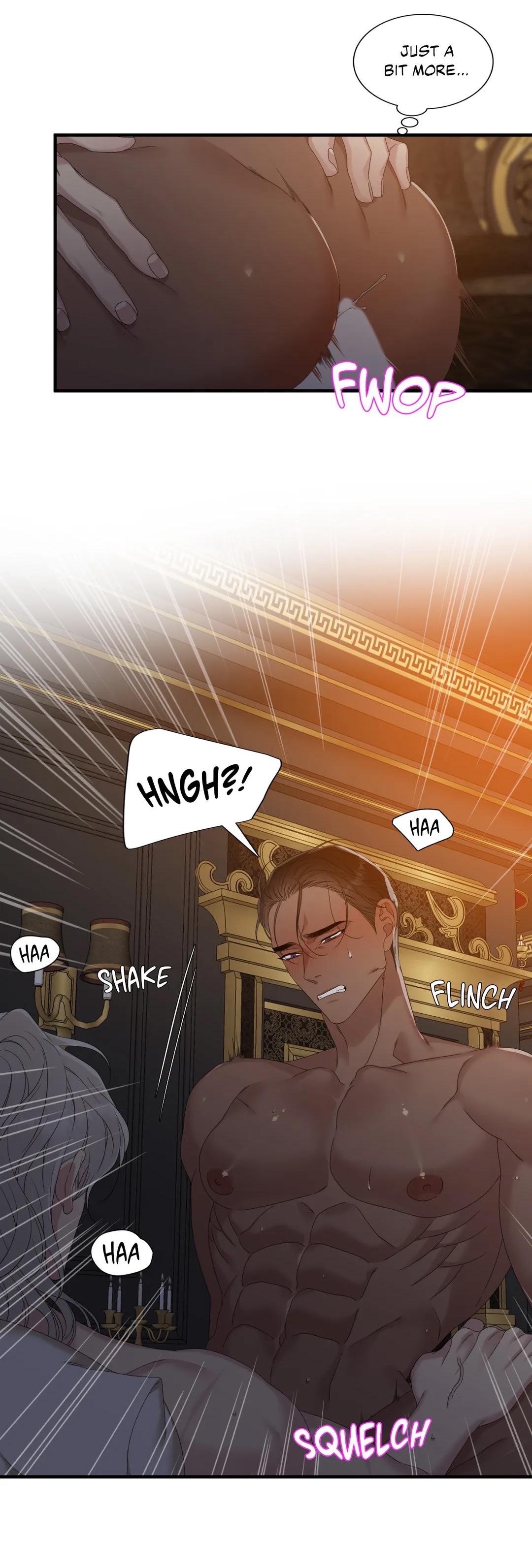 Smyrna & Capri Chapter 28 page 9 - 