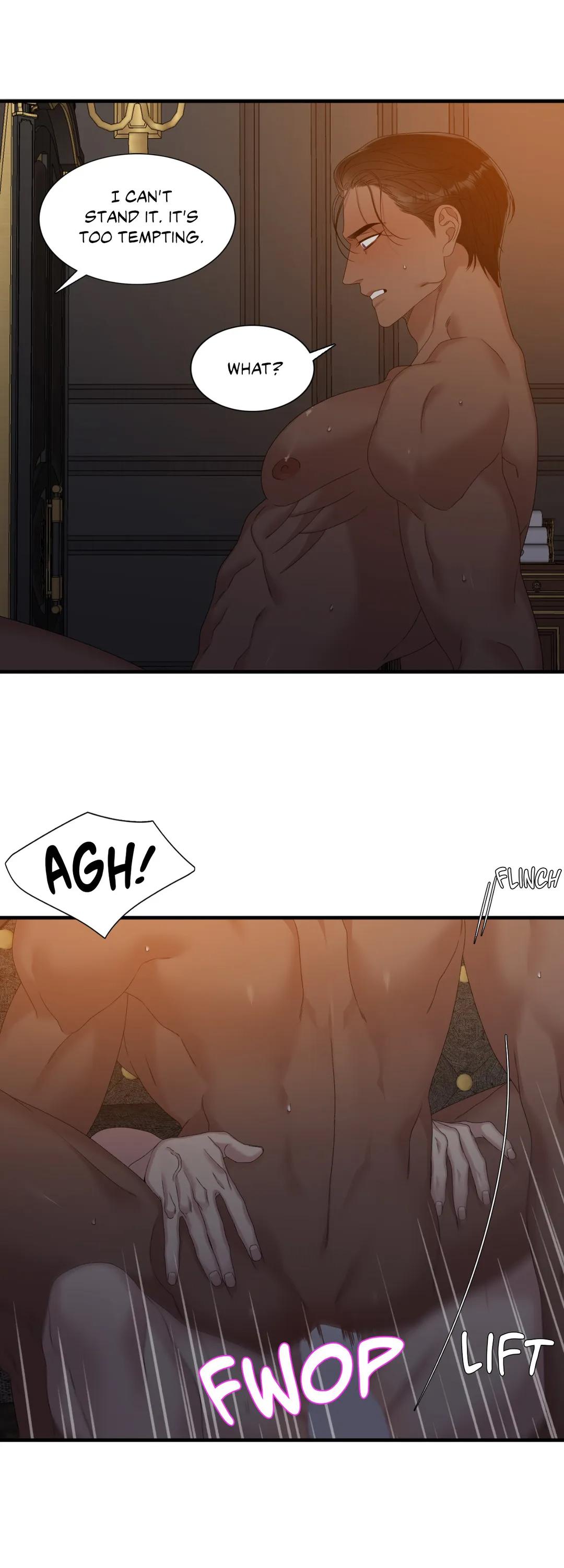 Smyrna & Capri Chapter 28 page 10 - 