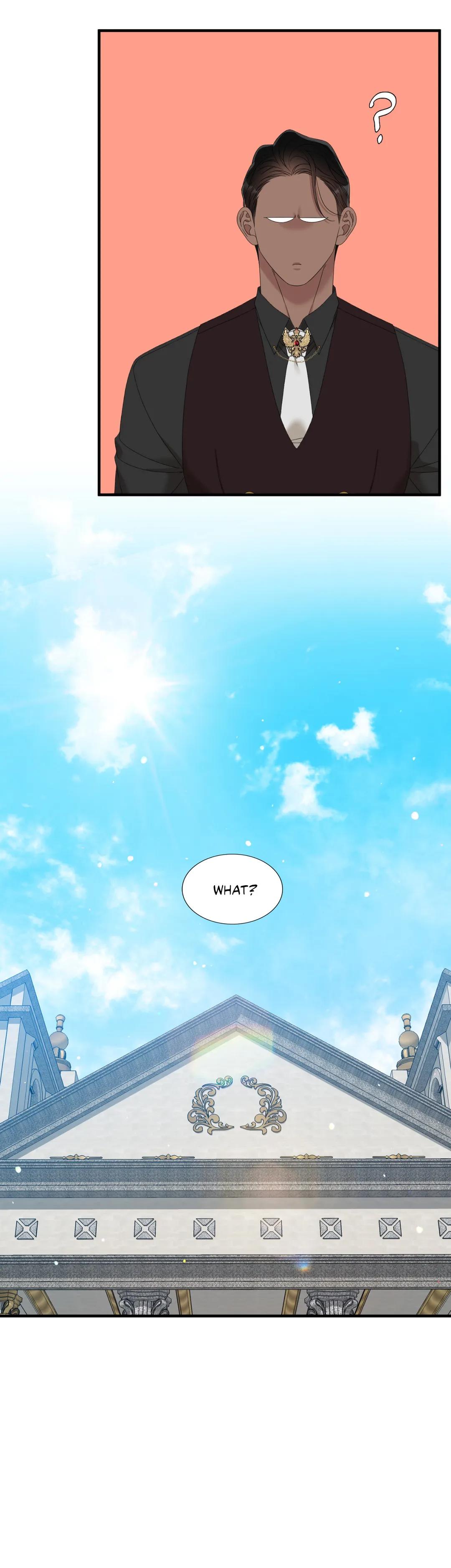 Smyrna & Capri Chapter 29 page 11 - 
