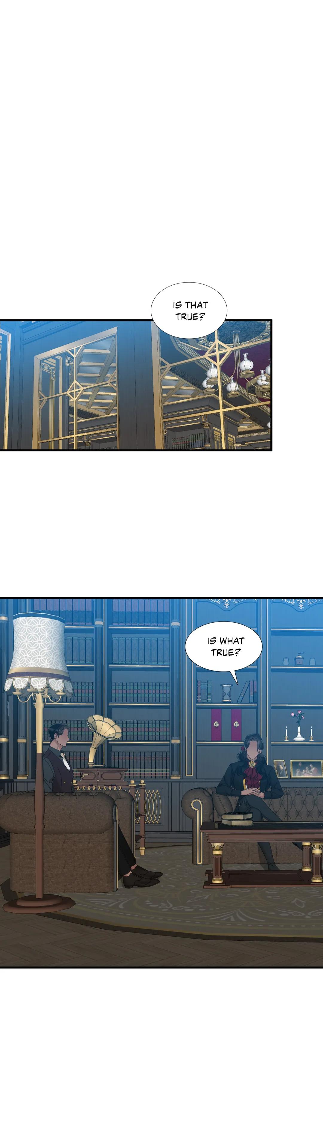 Smyrna & Capri Chapter 29 page 12 - 