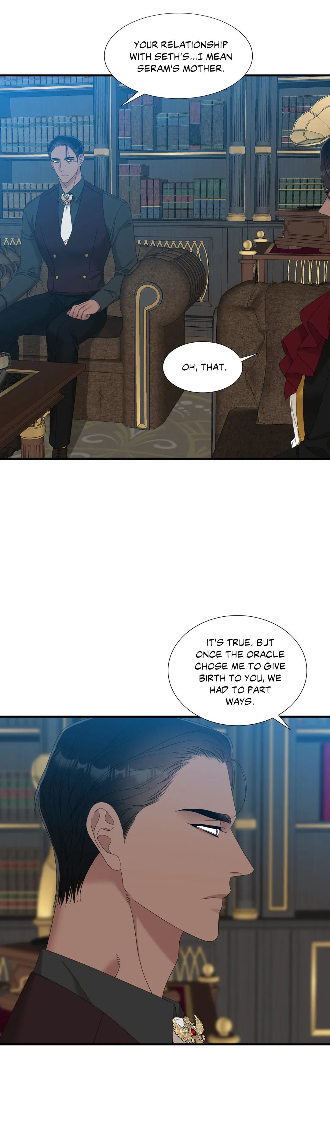 Smyrna & Capri Chapter 29 page 13 - 