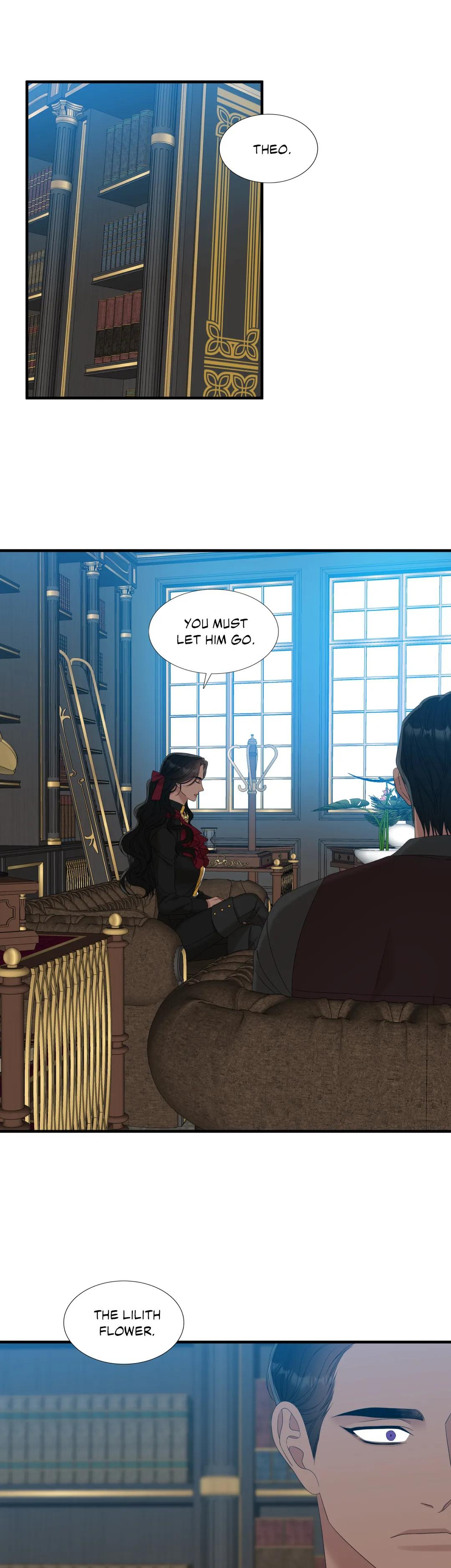 Smyrna & Capri Chapter 29 page 14 - 