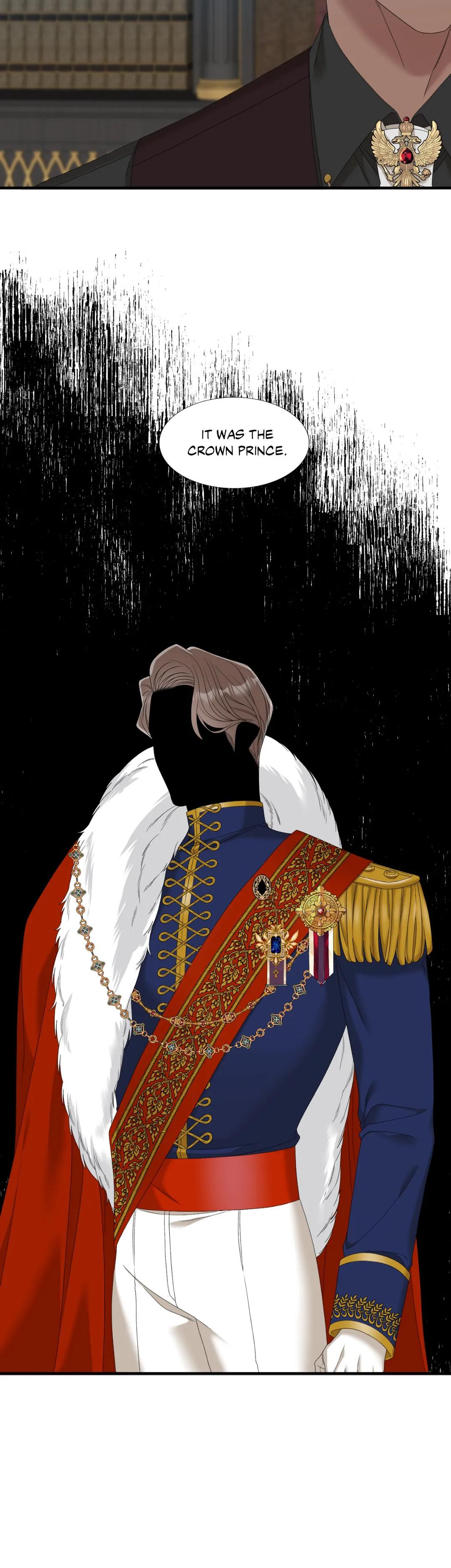 Smyrna & Capri Chapter 29 page 15 - 