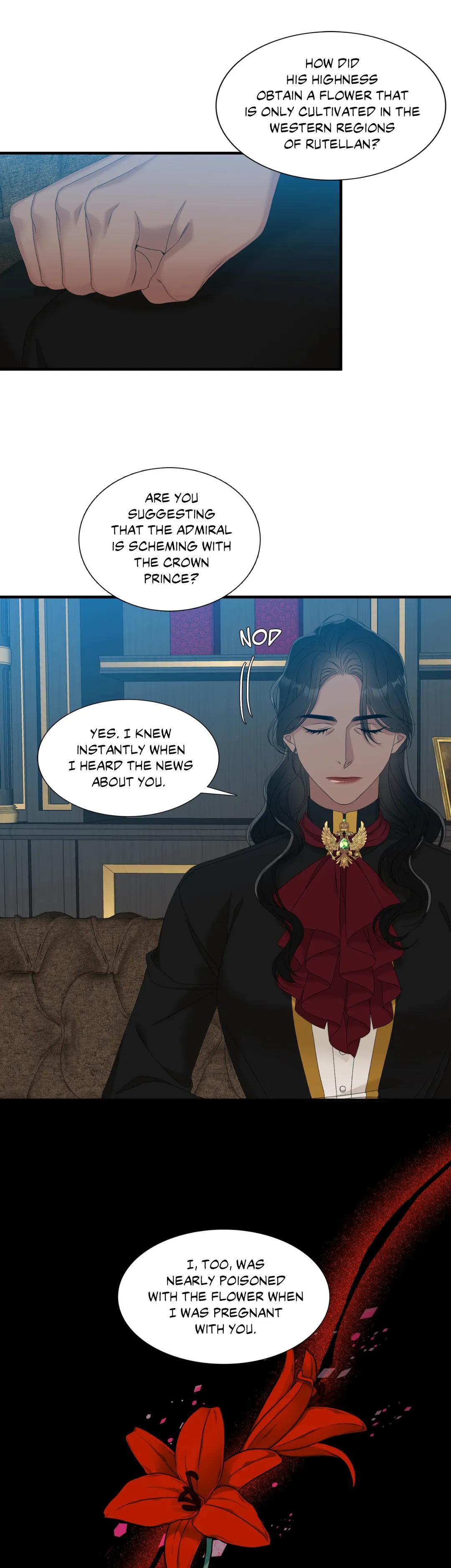 Smyrna & Capri Chapter 29 page 16 - 