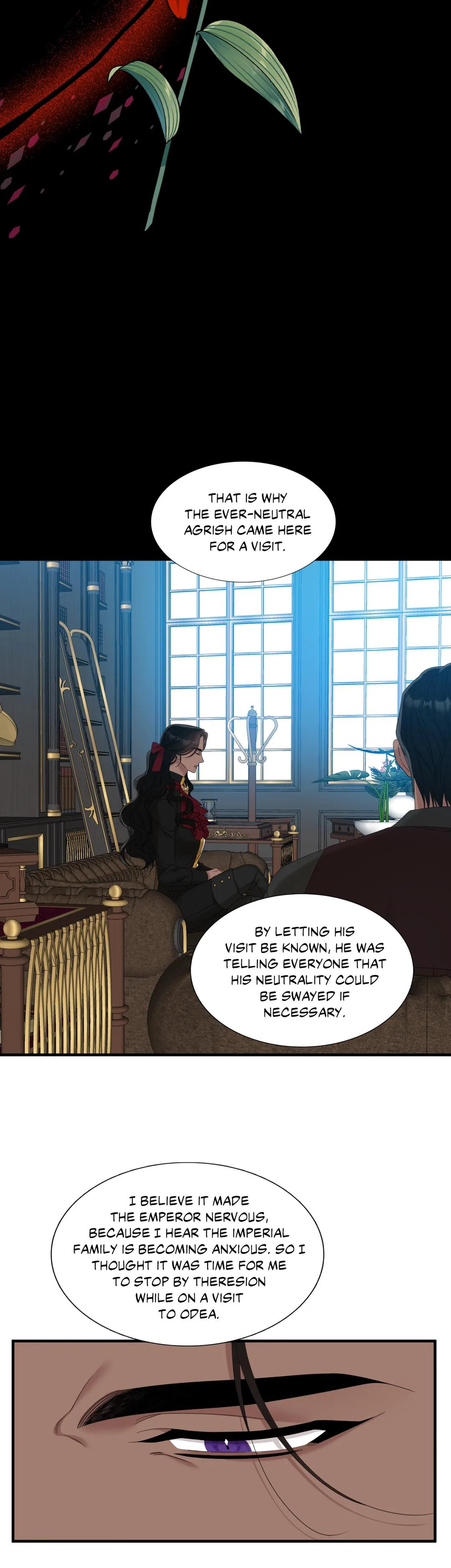 Smyrna & Capri Chapter 29 page 17 - 