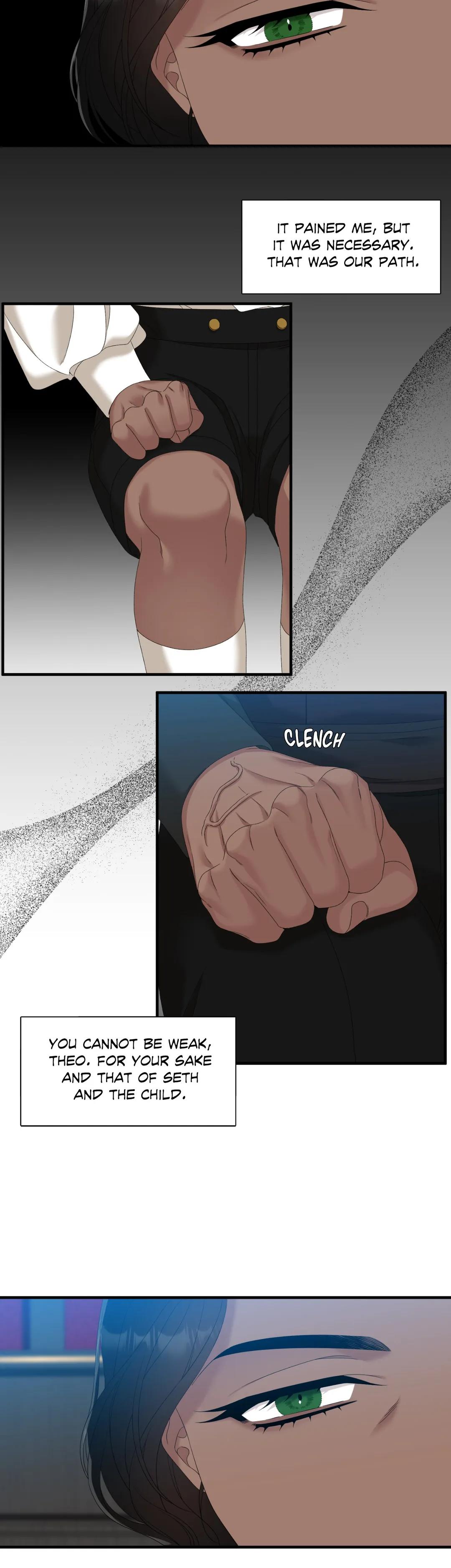 Smyrna & Capri Chapter 29 page 19 - 