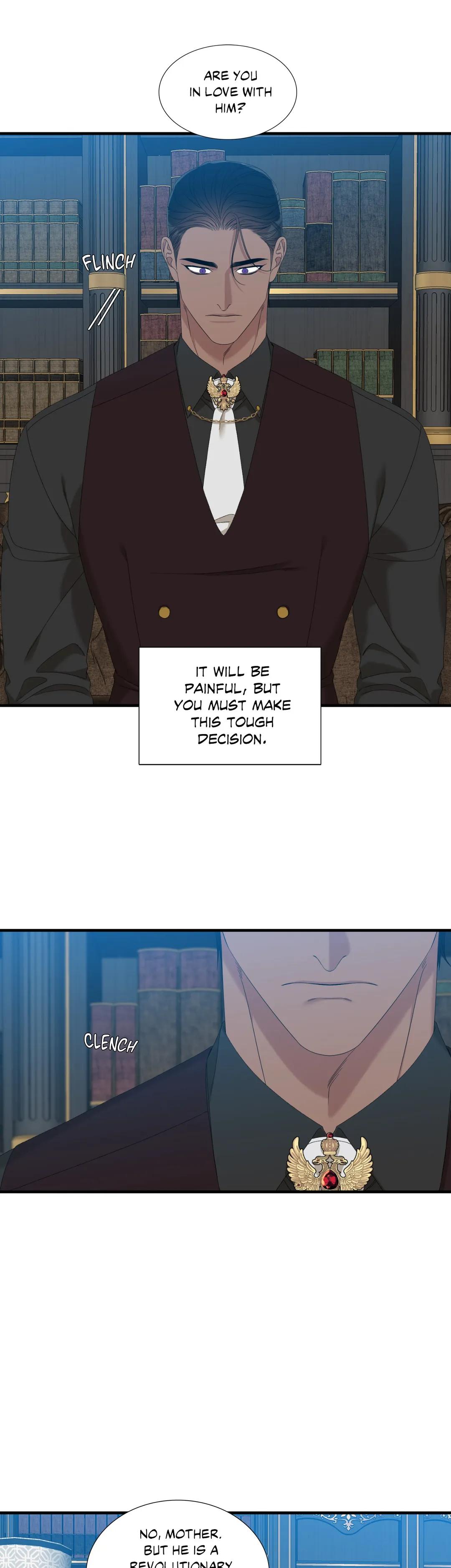 Smyrna & Capri Chapter 29 page 20 - 