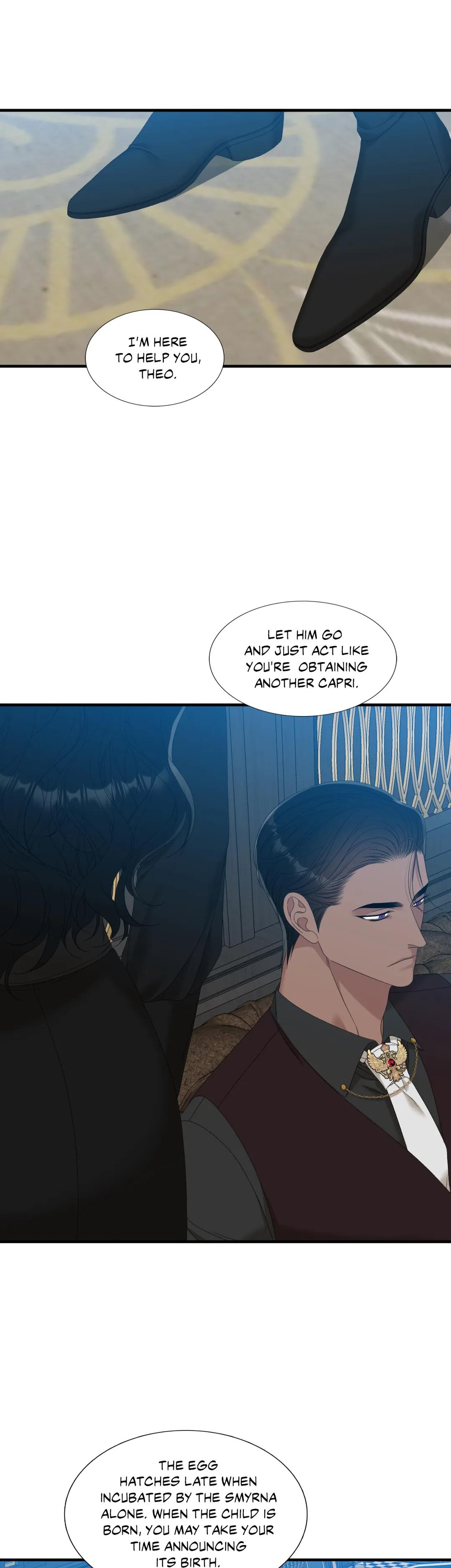 Smyrna & Capri Chapter 29 page 22 - 