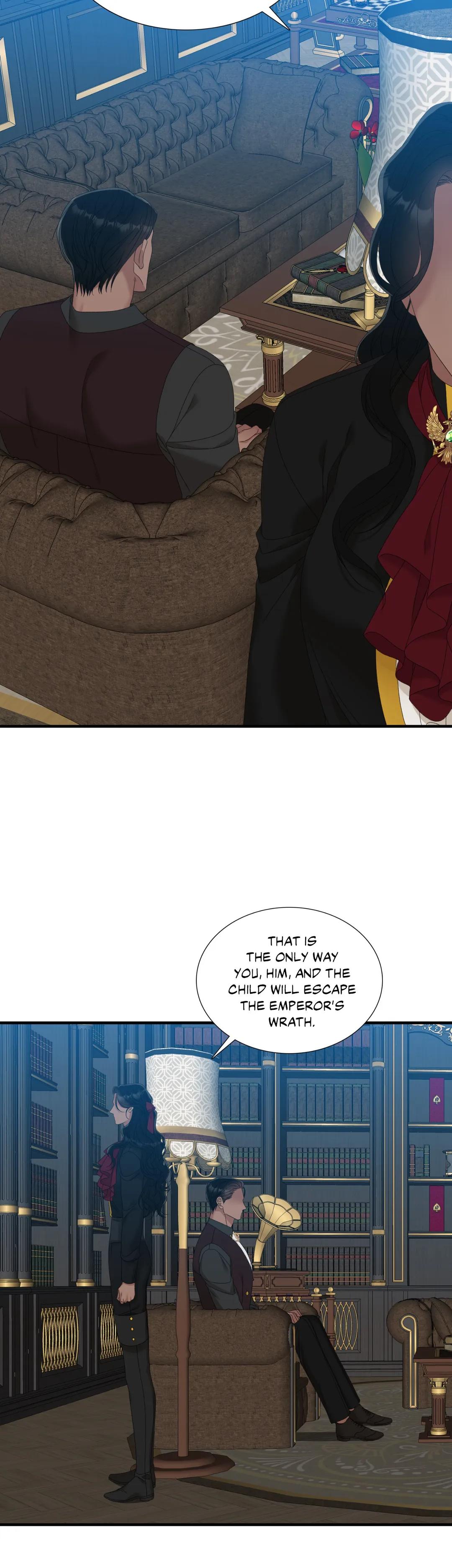 Smyrna & Capri Chapter 29 page 23 - 
