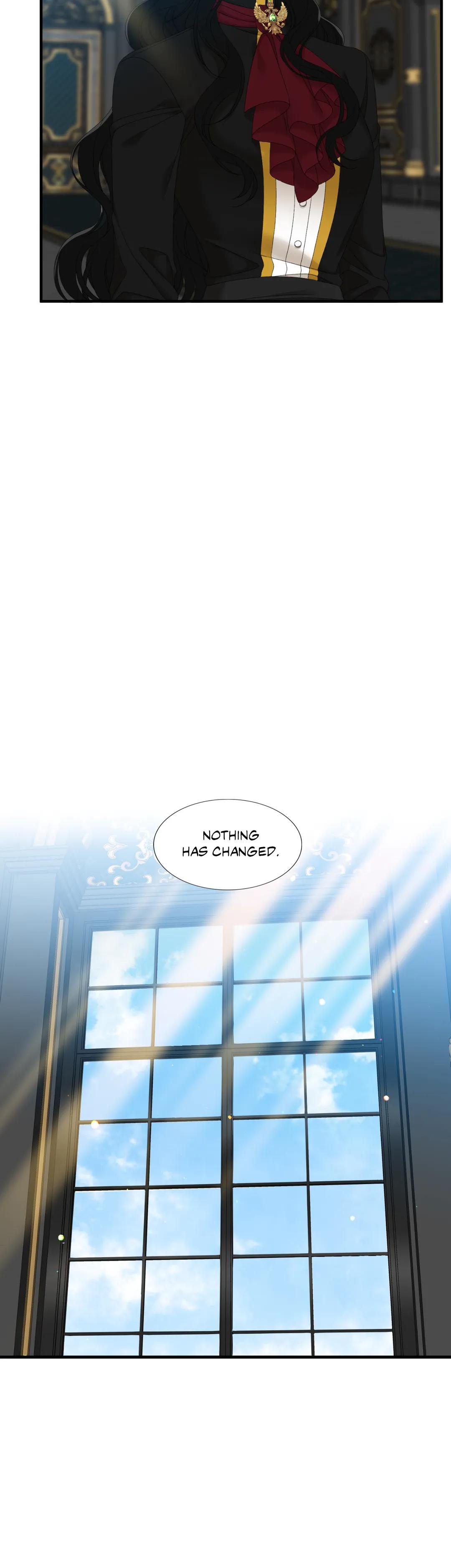 Smyrna & Capri Chapter 29 page 27 - 