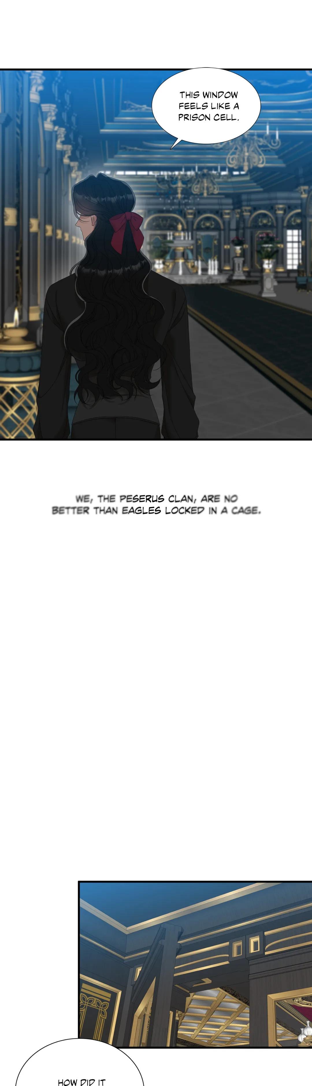 Smyrna & Capri Chapter 29 page 28 - 