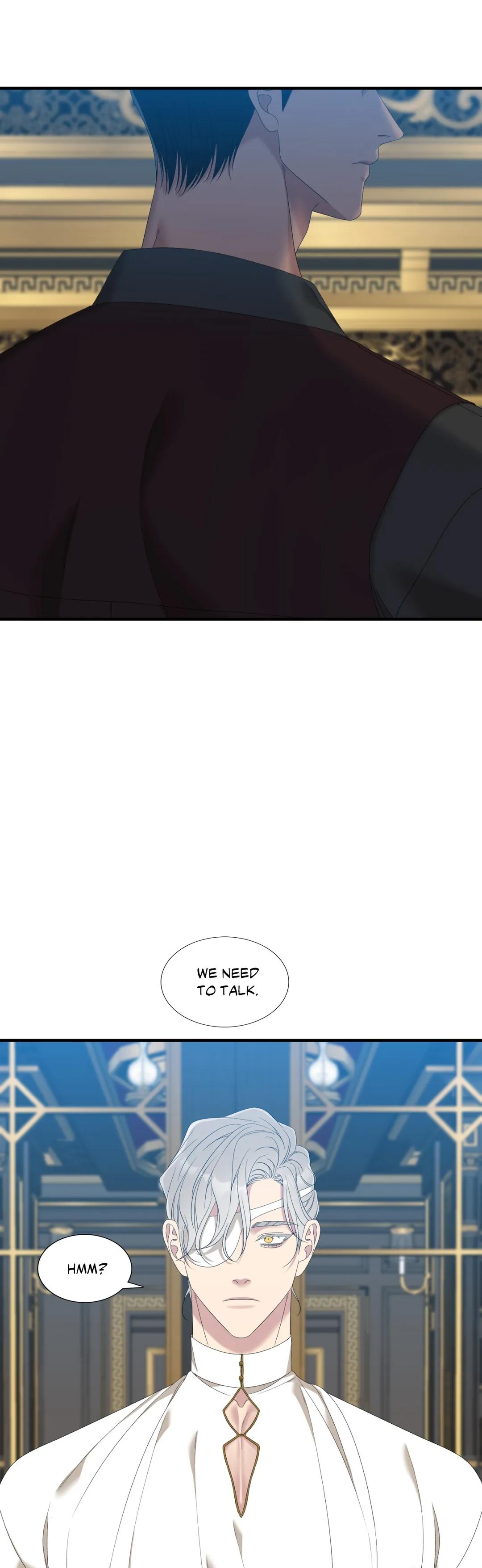 Smyrna & Capri Chapter 29 page 30 - 