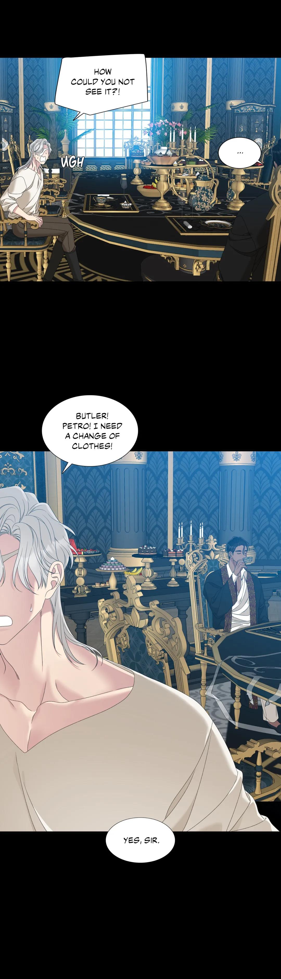 Smyrna & Capri Chapter 29 page 4 - 