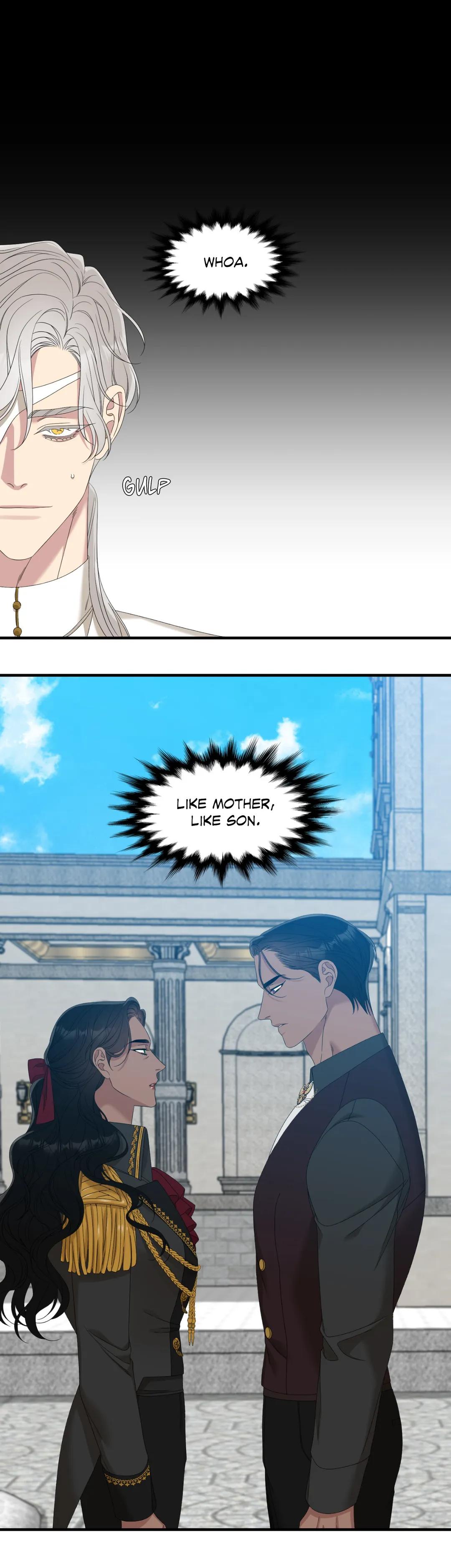 Smyrna & Capri Chapter 29 page 5 - 