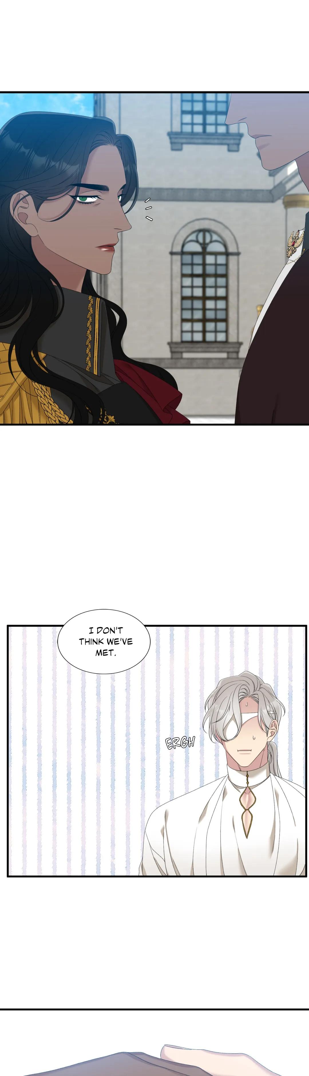 Smyrna & Capri Chapter 29 page 6 - 